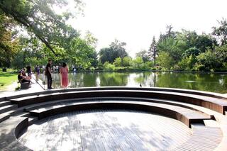 Инвестиции в туризм Алматы выросли до 113 млрд тенге за январь – сентябрь 2025 года