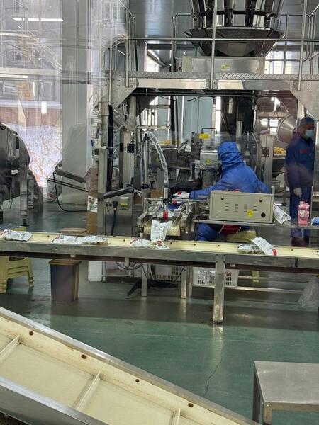 Кызылординская область расширяет сотрудничество с Китаем в агропромышленной сфере