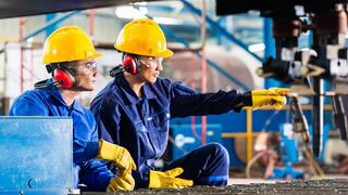 Министерство энергетики Республики Казахстан информирует: стартовал прием заявлений на участие в конкурсе образовательных грантов для подготовки специалистов в энергетической отрасли