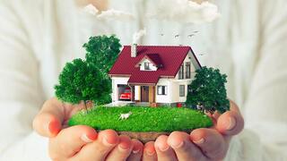 Информация по жилищной помощи