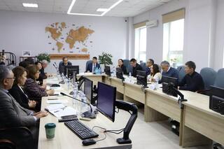 Послание-2025: эксперты обсудили ключевые ориентиры развития страны