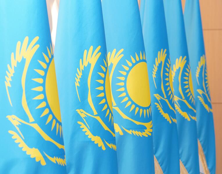 ТҮРКІСТАНДА «ЯСАУИ КЕРУЕНІ» ҒЫЛЫМИ-ТАНЫМДЫҚ СЕМИНАРЫ ӨТТІ
