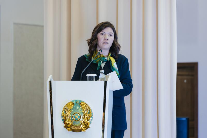 Защита прав детей и обеспечение безопасности несовершеннолетних