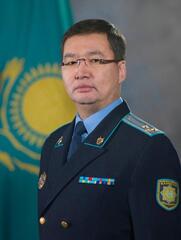 О назначениях