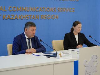 В ВКО растет спрос к трудовому законодательству