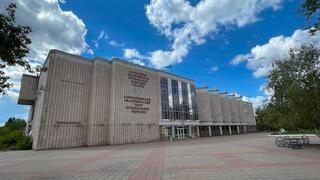 DosStar-2026: Какую программу юбилейного фестиваля подготовили поклонникам оперетты и мюзикла