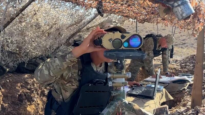 4 октября – День Ракетных войск и артиллерии Вооруженных сил
