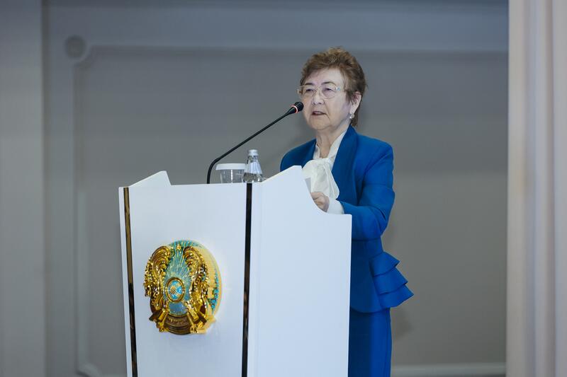 Защита прав детей и обеспечение безопасности несовершеннолетних