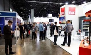 В Алматы пройдет XXIV международный энергетический форум Powerexpo Almaty 2026
