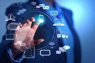 ТУРКЕСТАН: В СОЦИАЛЬНЫЕ СФЕРЫ БУДЕТ ВНЕДРЕНА ЕДИНАЯ ЦИФРОВАЯ ПЛАТФОРМА