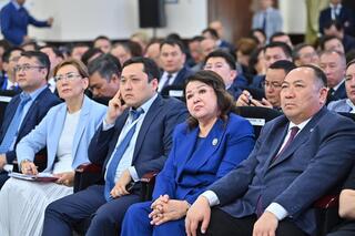 В ТРЕХ ГОРОДАХ ЗАПУЩЕНЫ ПИЛОТНЫЕ ПРОЕКТЫ ПО НОВОЙ СКРИНИНГОВОЙ СИСТЕМЕ НА ВЫЯВЛЕНИЕ РАКА