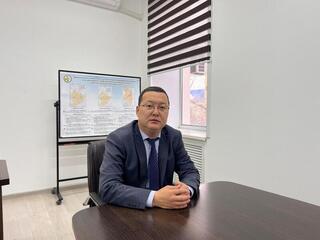 В Казахстане принят Закон «Об искусственном интеллекте»