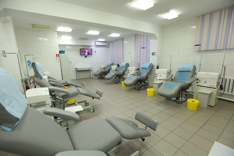 Алматы усиливает поддержку социально уязвимых граждан и внедряет цифровые сервисы