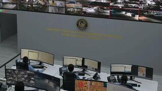 Полиция в прошлом году пресекла более 24 тысяч правонарушений в Павлодаре