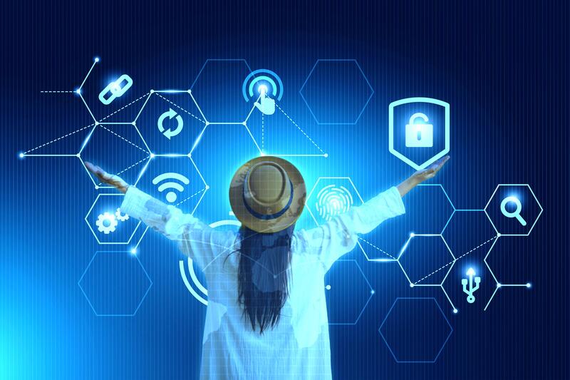 Важная информация для пациентов