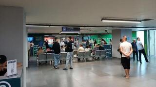 Қандастарға арналған семинар: діни қауіптер мен заң талаптары түсіндірілді