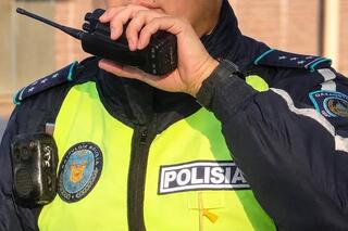 Более 6 тысяч нарушений правил благоустройства пресекли в Павлодарской области