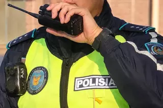 Более 6 тысяч нарушений правил благоустройства пресекли в Павлодарской области