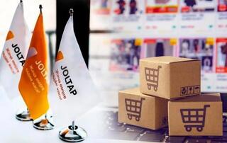 JolTap: житель столицы рассказал, какую помощь оказал проект расширению его дела