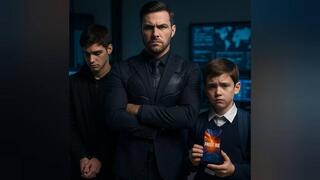 Обман на 2 млн: школьник отдал деньги за аккаунт в игре