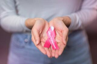 РОЗОВЫЙ ОКТЯБРЬ В КАЗАХСТАНЕ: СВЫШЕ 8 ТЫСЯЧ ЖЕНЩИН ПРОШЛИ РАННЮЮ ДИАГНОСТИКУ НА РАК ГРУДИ