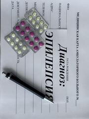 Водители с противопоказаниями: угроза на дороге