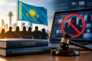 Здоровые жизненные ценности - иммунитет против радикальных идеологий