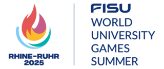 Сборная Казахстана завоевала пятую медаль на летней Универсиаде