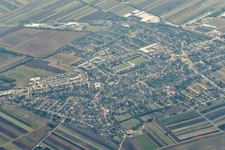 Алматинская область усилила работу по возврату и эффективному использованию земельных ресурсов