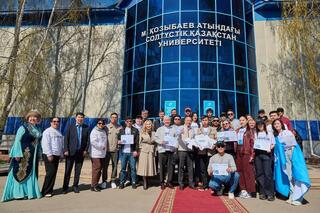 Магистраль будущего: как SERPIN WAY 2.0 объединяет регионы и возможности