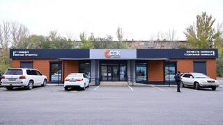 Фермерские продукты без посредников: в Караганде откроют новые социальные павильоны