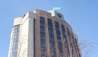 Анонсирование в СМИ о проведении внутреннего анализа коррупционных рисков