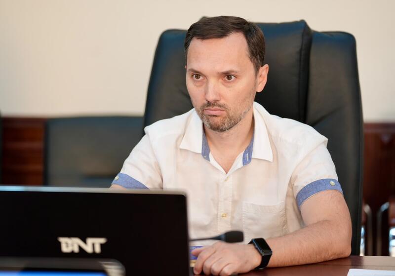 Минэнерго развивает кадровый потенциал в сфере ВИЭ