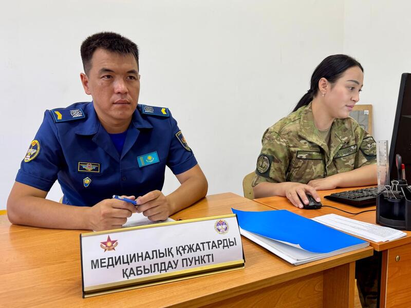 Военно-инженерный институт радиоэлектроники и связи открыл набор на высокотехнологичные специальности