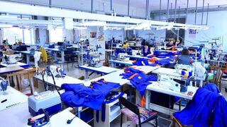 В Карагандинской области принимают заявки на специальные рабочие места от жителей с инвалидностью