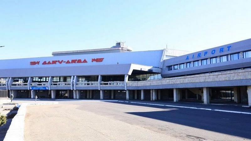 Карагандинская область: итоги 2025 года в сфере транспорта и автомобильных дорог