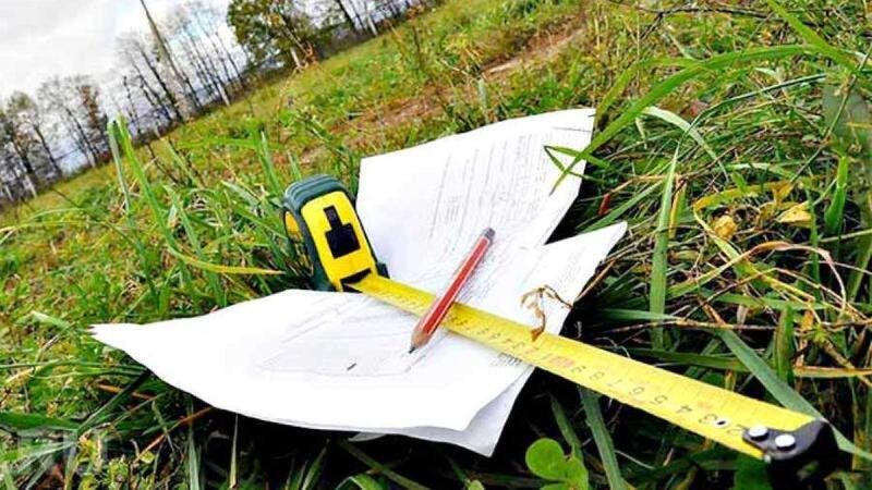 Неиспользуемый участок на побережье Балхаша возвращен в государственную собственность