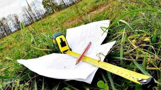 Неиспользуемый участок на побережье Балхаша возвращен в государственную собственность