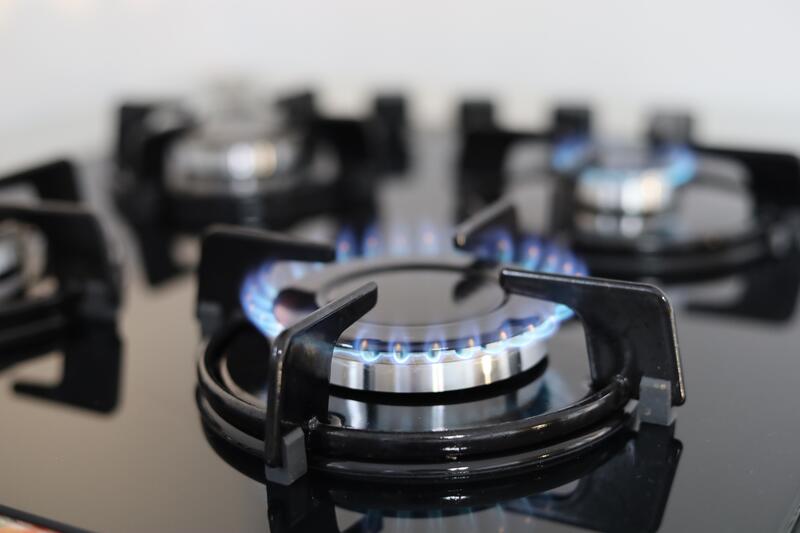 В Алматы выявлены нарушения при проведении поверки бытовых газовых счетчиков