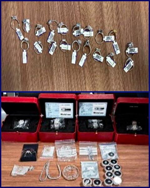 Об итогах проведения оперативно-профилактических мероприятий