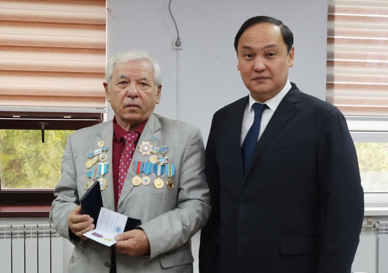 Әйелдің жыныстық қатынасқа ауысуы