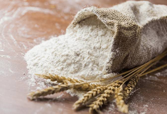 24 тонны казахстанской муки экспортированы из Костаная в Нью-Йорк