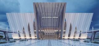 Глава региона осмотрел строительные объекты на территории города