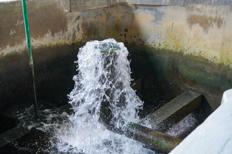 В ТУРКЕСТАНСКОЙ ОБЛАСТИ АКТИВНО ВЕДЕТСЯ РАБОТА ПО ОБЕСПЕЧЕНИЮ НАСЕЛЕНИЯ ГАЗОМ, ВОДОЙ, ЭЛЕКТРИЧЕСТВОМ И КАЧЕСТВЕННЫМИ ДОРОГАМИ