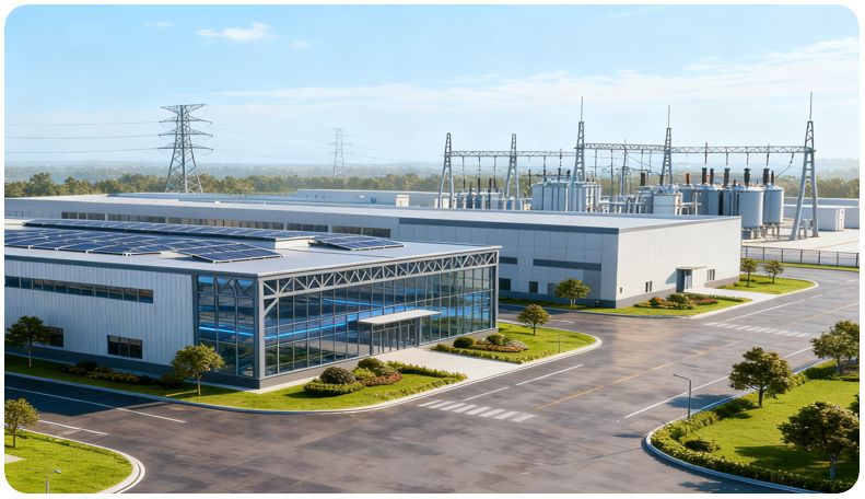 Рекордный объём инвестиций: Астана привлекла свыше 2,5 трлн тенге