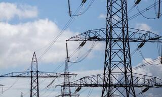 Итоги централизованных торгов электрической мощностью по Северной и Южной зонам ЕЭС РК