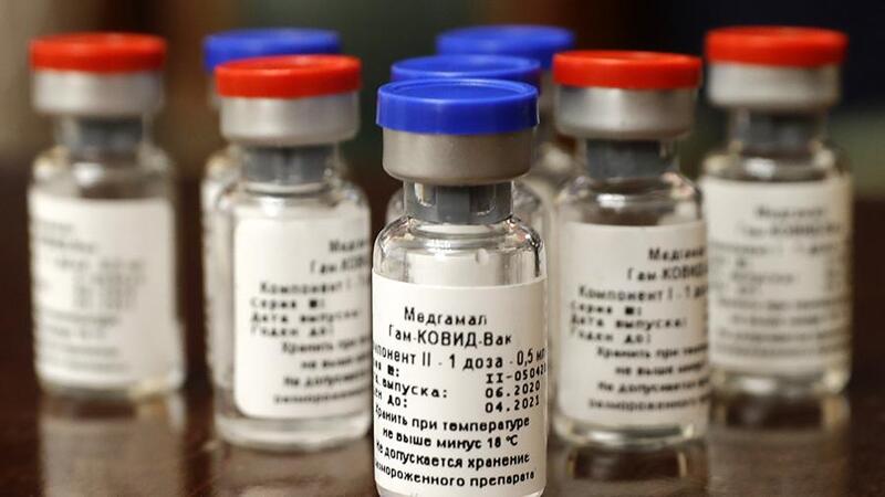 Что нужно знать о вакцине? - Врач-иммунолог ответил на 10 самых важных вопросов