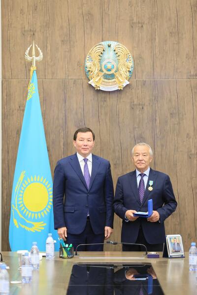 Представители средств массовой информации отмечают свой профессиональный праздник