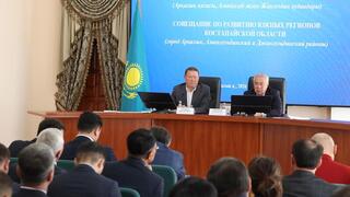Правительство определило закупочные цены на пшеницу урожая 2026 года