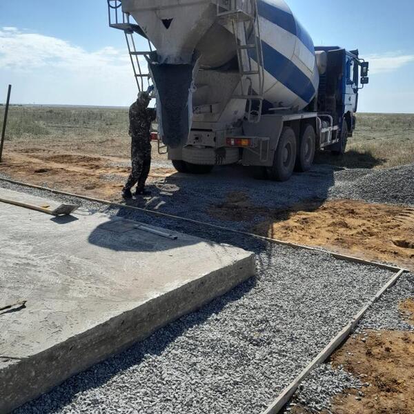 Газификация Костанайской области: охват, планы и перспективы